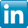 Mimi Solaire at LinkedIn